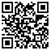 QR Code for Xw8P6GFuLAUfpR7E3RubwBeLT28P6MzcQn