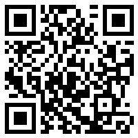 QR Code for Xw8PDR7zJCkNT2BCxmTcFerdvbipWuRLyg