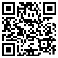 QR Code for Xw8PEsydJvS217G5rZVonHXiZPfUM7C76q