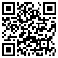 QR Code for Xw8PbgJd7oQuit7aUfUmvJ2U3DForgnGJC