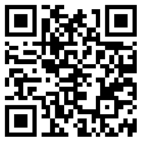 QR Code for Xw8PcQ17tbD3j5PJRXhMo4t9dKbsX3B9h5
