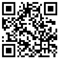QR Code for Xw8Pe1dfuxUqTbBG7V4KuCKigrbbRXF2Kg