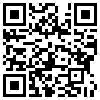 QR Code for Xw8PeKjHwUeGpjDW5ouSaZRHiU5ToA86pL