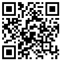 QR Code for Xw8Pn5SD64aS75ND7cWx4eKZjyuBKCAUPJ
