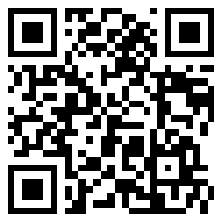 QR Code for Xw8Q7uy2jHTne4M3hypQGqQ2dQCquFudX8