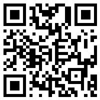 QR Code for Xw8R2i3Ly52cZpYxA3ApQ3K2gUPXP1ehfo