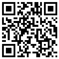 QR Code for Xw8RBkYZRN5uPLY2Y26AAAXDQ7AArHBq82