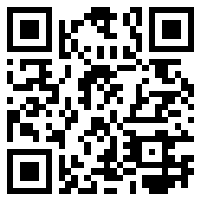 QR Code for Xw8RM24sEFtaDqekQzoP3mpTMwFDgSExzY