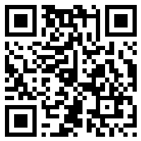 QR Code for Xw8RSuGaYDXbTYXBhn6PU1Z1iExGspvuS3