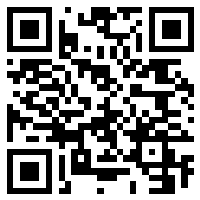 QR Code for Xw8Rd31qTFEeae87PoJy9LiNaqfVMKLtPd
