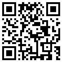 QR Code for Xw8RqCTFfNvvcfSTeKPJzhAXkEpfgES6K4