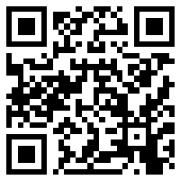QR Code for Xw8Rr5CgpPBDiZJKCLzRRjQMBRkLo5RmGC
