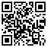 QR Code for Xw8RuXShwtm1VLUXLodYNtfR3uKFSGJyiU
