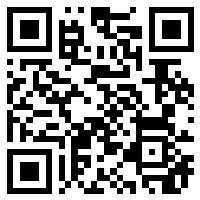 QR Code for Xw8RzQfmpiCuVTicRushVx32c2vXvnkDvC