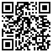 QR Code for Xw8S749awALDA2S8Q4hEhSLE9t6aePvbGU