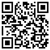QR Code for Xw8SPZxKv9Da2RQmtwijWFPe1otPEqr83j