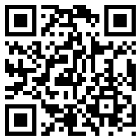QR Code for Xw8T3WPux8FixEAcxAE2bPvXmLCKPA5Sm6