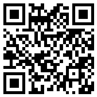 QR Code for Xw8TEsMWCK1srfVnVXd7J8nfLFvTdECqCT