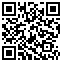 QR Code for Xw8TMxWguUtVEGm33xMag3pxUbdHEWRc36