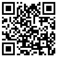 QR Code for Xw8TT6RAMjCfRF9qhvSyjP7GxK4wKWZEpM