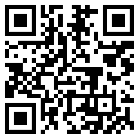 QR Code for Xw8UU3Rp93NCTKfoKDkxJrjq42e5MPX5U1