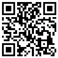 QR Code for Xw8Um1moEL4AdrtL12JEndd47pfQYvTFvg