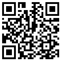 QR Code for Xw8VUk1qsuHmWRTWA9XfiEdmgTtscaUknc