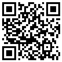 QR Code for Xw8VousJuB4H1diPpXwtmQWiFzTez84ws3