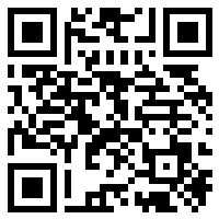 QR Code for Xw8W8dVnn77bRfujxZNvhuGDFPKvpNJFGE