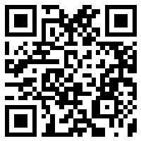 QR Code for Xw8WADzY12ToWTx97iP9jboo7CCRnQchgU