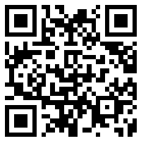 QR Code for Xw8WF7qtkCE6nBGLDzjjwM6WcG6nSM2uiL