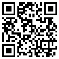 QR Code for Xw8WK6z4eHpP9XD4MBm1ryXAExgEA979KH