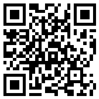 QR Code for Xw8WYbSD84Bg2UKa1mZ2R8ZNWf2Yo5oa5w