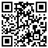 QR Code for Xw8WiTBJSYn8pZNpxqgHCeT1wHn26Z4Atk