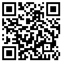 QR Code for Xw8X8yoRCW5CTuA3PRZXiMVWKdNLzZSdac