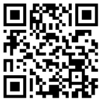 QR Code for Xw8XBZAdpMdjztkzRCVjASXwpXPvfULo9o