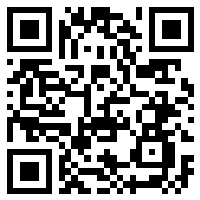 QR Code for Xw8XBrERcGTdiNXytbPiJiV2hscU6ft7An