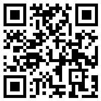 QR Code for Xw8XBywgQcZ11Va19RQofeptUX2fUtSoSd