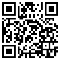 QR Code for Xw8XGkx45zwc3xHSokoZL5QuZowNJS2h6S