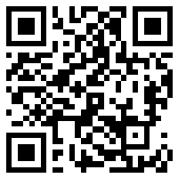 QR Code for Xw8XNQBBAT2Ceaw3MqPqpha89ieaWeTT5c