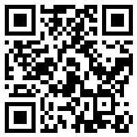 QR Code for Xw8XvjsFTPfqSVCXXF5x5XebMHowftGR8e