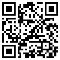 QR Code for Xw8XxvFYt89RbuFp7Jes6PdwY8k6FTZ2Ek