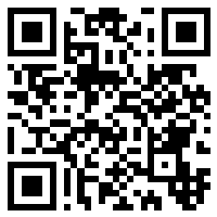 QR Code for Xw8XzmAwxusyc8sPxEKgPPt7y2A2qvdacy