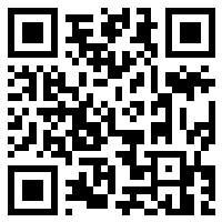 QR Code for Xw8Y6KM776Li1caHRzbvabbjZPRcWEsjR9