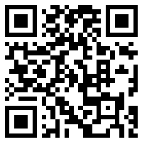 QR Code for Xw8Yaf3G9vtcmwzmZJDbaWMHwG65k2Z2yk