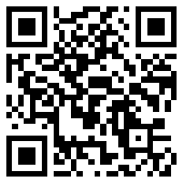 QR Code for Xw8YspaDNv5XWuCm49LJDQHqSgyBSJZbMu