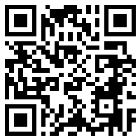 QR Code for Xw8Z6mDUoUPVvqraqW1TfQAkdveWZGVCra