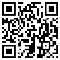 QR Code for Xw8ZBzX1PQFg7e9G9bSm5bALRdzgg5fnHA