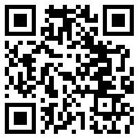 QR Code for Xw8ZKT1TgEB1nvdmi7fnJtDs5SaLdKC614