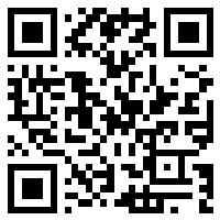 QR Code for Xw8ZQPTwmV4wXmASDdPpcBujVRxoB429hi